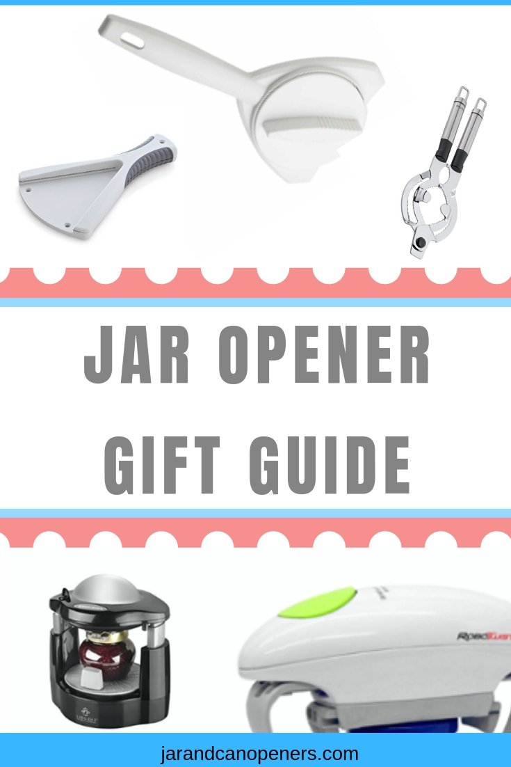 jar opener gift guide